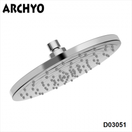 Bát sen ARCHYO 119A-D03051 - Φ22cm