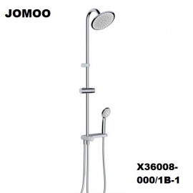 Cần sen cây Jomoo X36008-000/1B-1