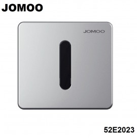 Mặt cảm ứng tiểu JOMOO 52E2023-11-CJM2