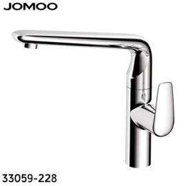 Vòi bếp Jomoo 33059-228