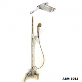 Sen cây tắm đứng ABM-8052