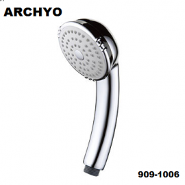 Bát sen ARCHYO 909-1006, nhựa ABS