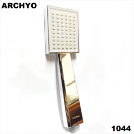 Bát sen ARCHYO 909-1044, nhựa ABS
