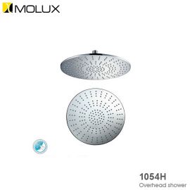 Bát sen to Molux 1054H ( Φ40cm)