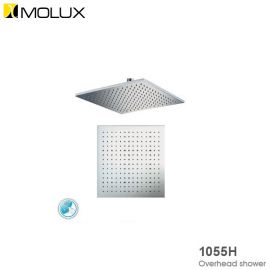 Bát sen to Molux 1055H (40*40cm)