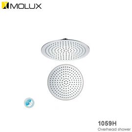 Bát sen to Molux 1059H ( Φ40cm)