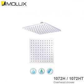 Bát sen Molux 909-1072H vuông 20*20cm
