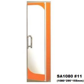 Tủ gương treo tường Molux SA1080 #11 (1080*295*155mm)
