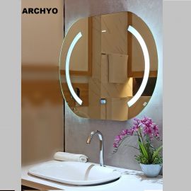Gương gắn tường  ARCHYO 116-A04