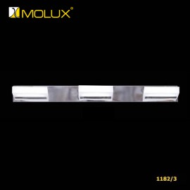 Đèn gương Molux 815-1182