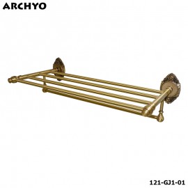Giá khăn ARCHYO 121-GJ1-01