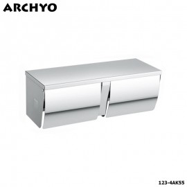 Lô giấy đôi ARCHYO123-4AK55