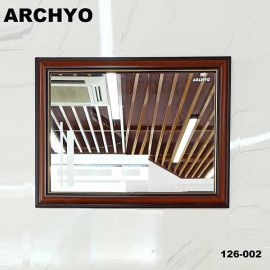 Gương gắn tường ARCHYO 126-002
