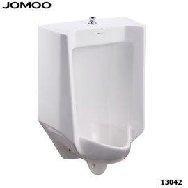 Tiểu nam Jomoo 13042 (378*300*628mm)