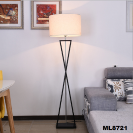 Đèn cây Molux 835-ML8721