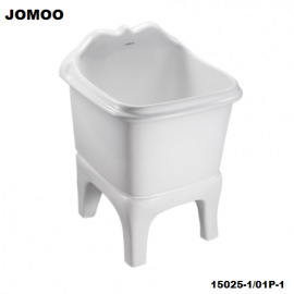 Chậu giặt Jomoo 15025-1/01P-1