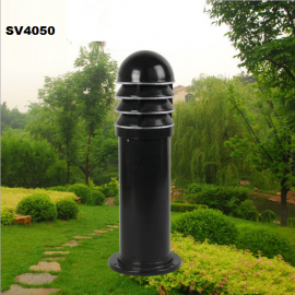 Đèn sân vườn SV4055-H600mm