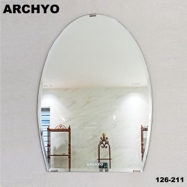 Gương gắn tường ARCHYO 126-211