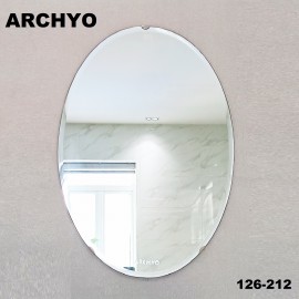 Gương gắn tường ARCHYO 126-212