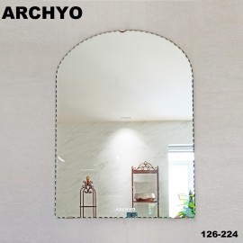 Gương gắn tường ARCHYO 126-224