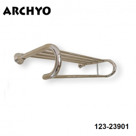 Giá khăn ARCHYO 123-23901