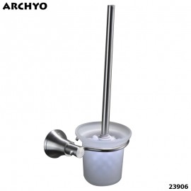 Bộ cọ toilet ARCHYO 123-23906