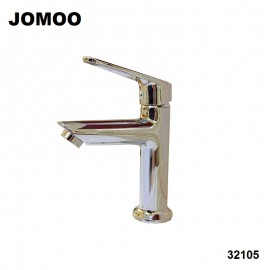 Vòi chậu Nóng - Lạnh Jomoo 32105-079