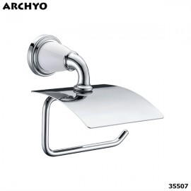 Lô giấy ARCHYO 901-35507, (140*155*150mm)
