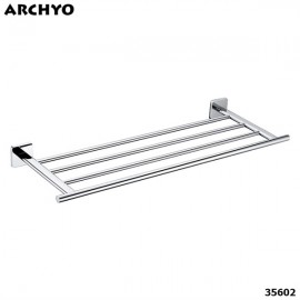Giá khăn ARCHYO 901-35602 (615*195*50mm)
