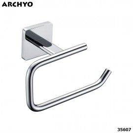 Lô giấy ARCHYO 901-35607 (160*60*110mm)