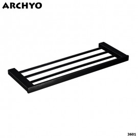 Giá khăn ARCHYO 901-3601
