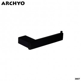 Lô giấy ARCHYO 901-3607