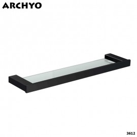 Kệ gương ARCHYO 901-3612