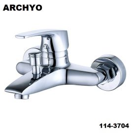Củ sen nóng lạnh ARCHYO 114-3704