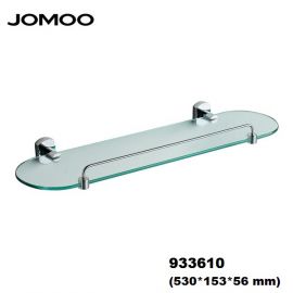 Kệ gương Jomoo 933610 (530*153*56 mm)