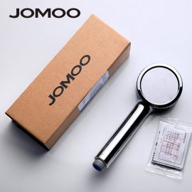 Dây bát Jomoo tăng áp S130011H