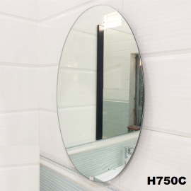 Gương H750C