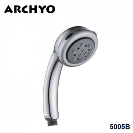 Bát sen ARCHYO 909-5005B, nhựa ABS