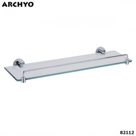 Kệ gương ARCHYO 901-82112 (500*145*50mm)