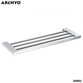 Giá khăn ARCHYO 901-84801 (590*195*20mm)
