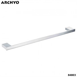 Thanh vắt khăn đơn ARCHYO 901-84803, (600*65*20mm)