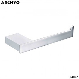 Lô giấy ARCHYO 901-84807 (70*65*30mm)