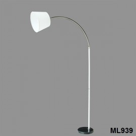 Đèn cây MOLUX 835-ML939