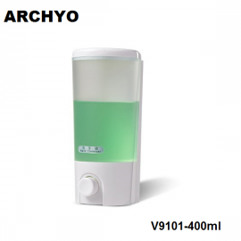 Lọ đựng dầu ARCHYO V-9101