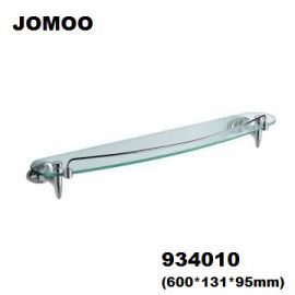 Kệ gương Jomoo 934010 (600*131*95mm)