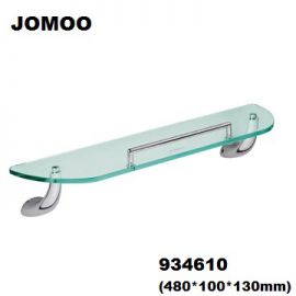 Kệ gương Jomoo 934610 (480*100*130mm)