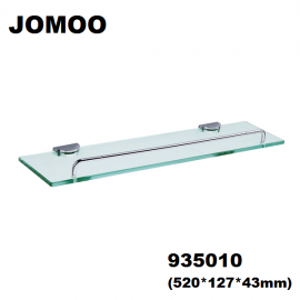 Kệ gương Jomoo 935010 (520*127*43mm)