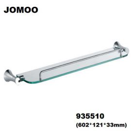 Kệ gương Jomoo 935510 (602*121*33mm)