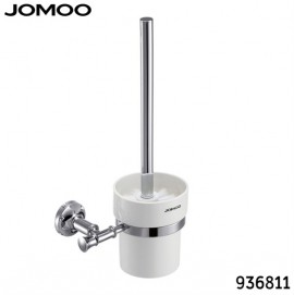 Chổi cọ Jomoo 936811 (130*179*340mm)