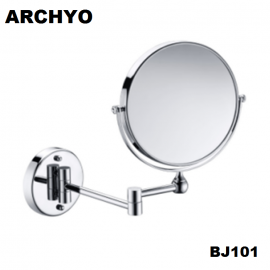 Gương gắn tường 2 mặt ARCHYO 114-BJ101